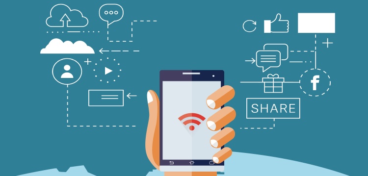 制作動畫 制作動畫