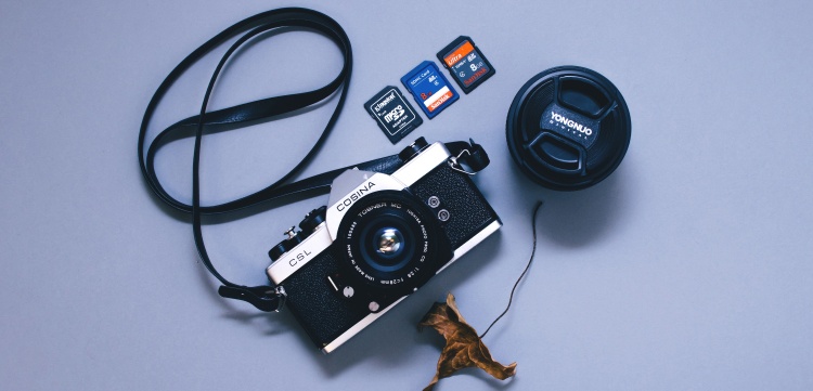 視頻制作 視頻制作