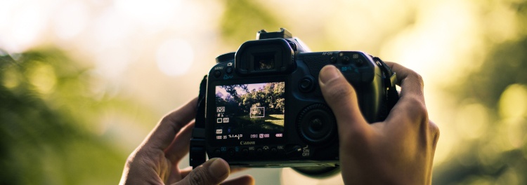 視頻拍攝 視頻拍攝