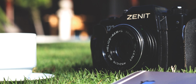 制作視頻 制作視頻