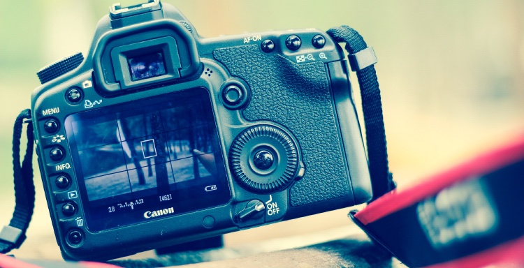 拍攝視頻 拍攝視頻