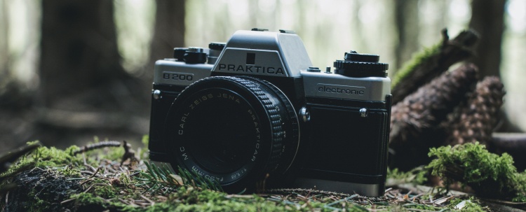 企業(yè)宣傳片