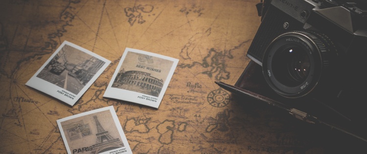 拍攝產(chǎn)品視頻