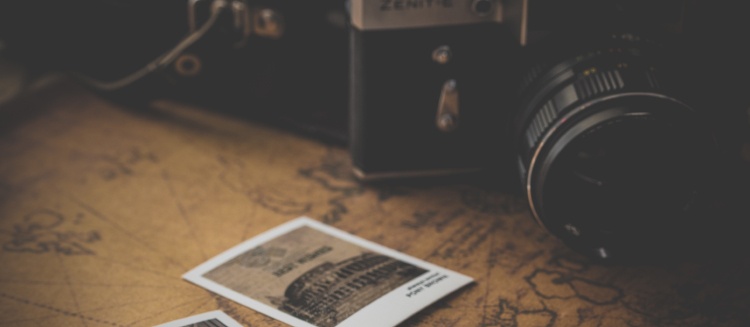 產(chǎn)品視頻拍攝