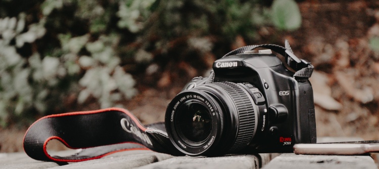 上海宣傳片拍攝 上海宣傳片拍攝