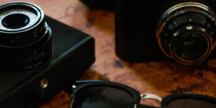 拍攝上海宣傳片 拍攝上海宣傳片