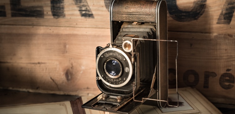 企業(yè)宣傳片制作