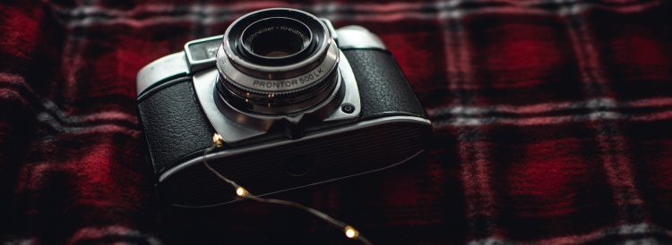 拍攝企業(yè)宣傳片