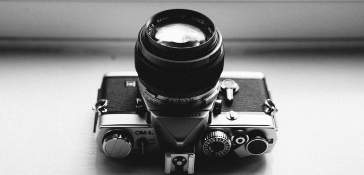 企業(yè)宣傳片制作