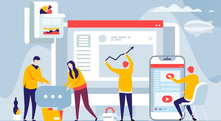 動(dòng)畫(huà)制作