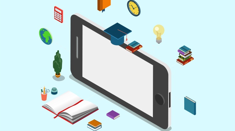 制作動(dòng)畫(huà)