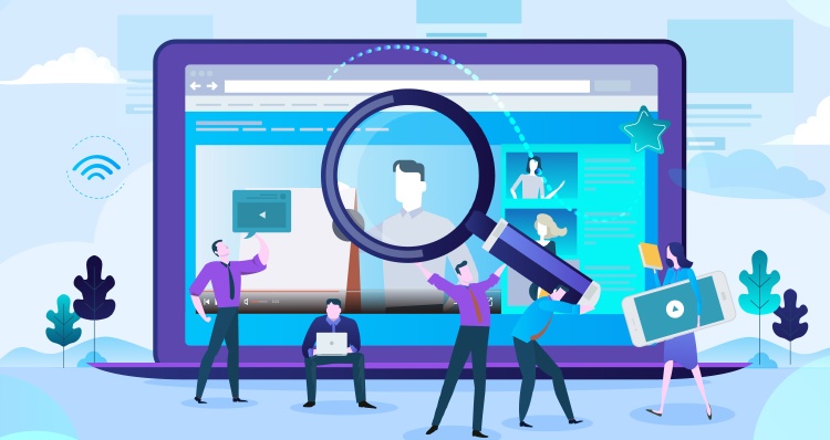 制作MG動(dòng)畫(huà)