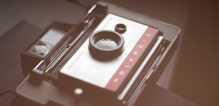 企業(yè)宣傳片制作