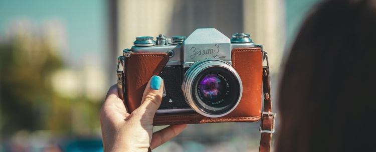 企業(yè)形象宣傳片拍攝 企業(yè)形象宣傳片拍攝