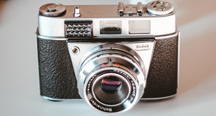 上海宣傳片制作