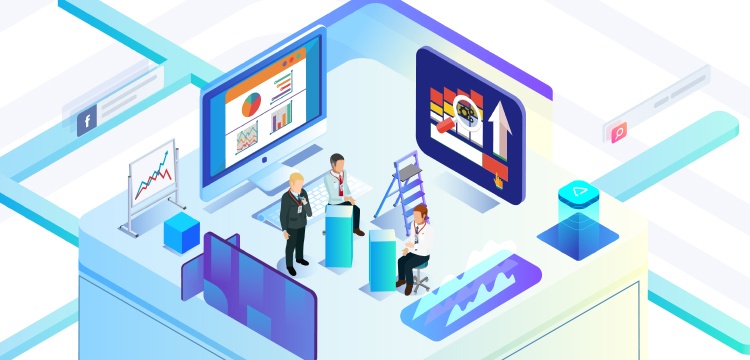 制作MG動(dòng)畫(huà)