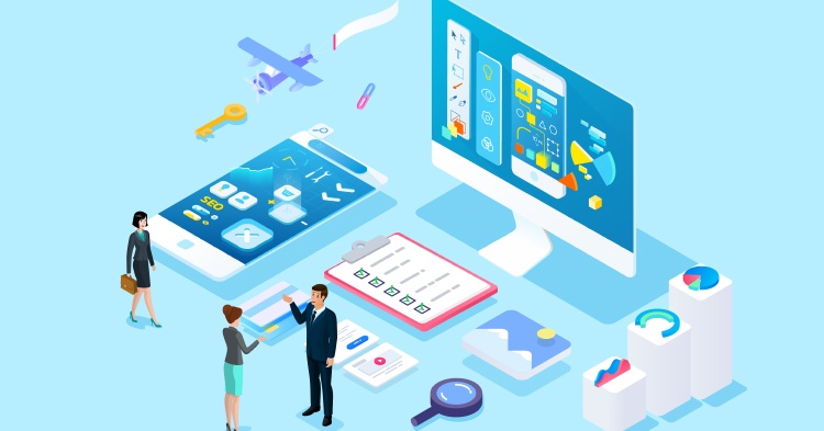 制作動(dòng)畫(huà)