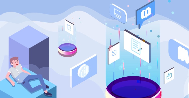 制作MG動(dòng)畫(huà)