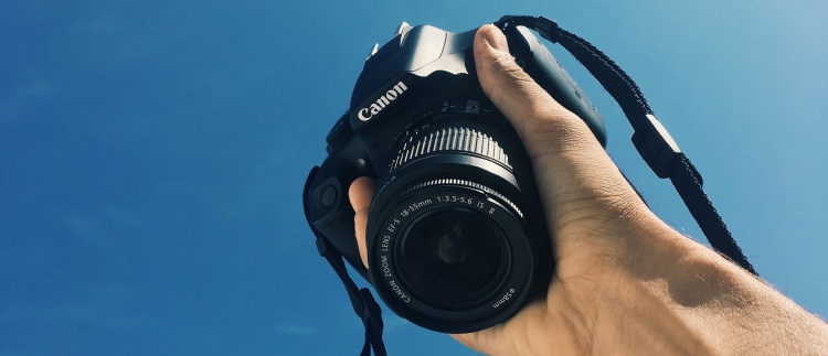 上海廣告片拍攝