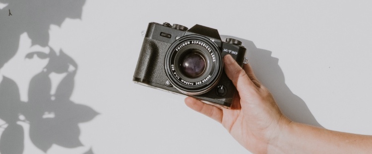 企業(yè)宣傳片制作