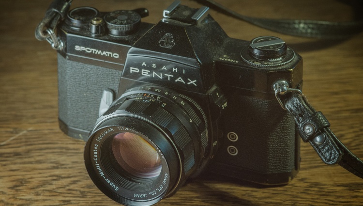 上海宣傳片制作