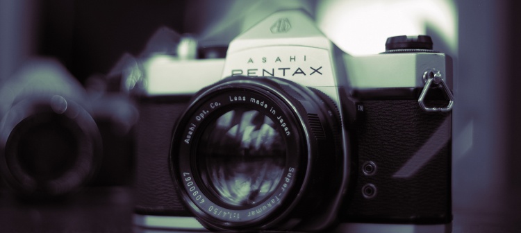 企業(yè)宣傳片制作