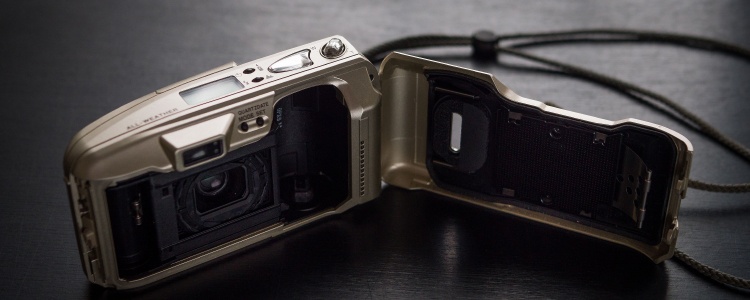 企業(yè)宣傳片拍攝