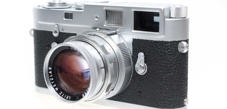 企業(yè)宣傳片拍攝