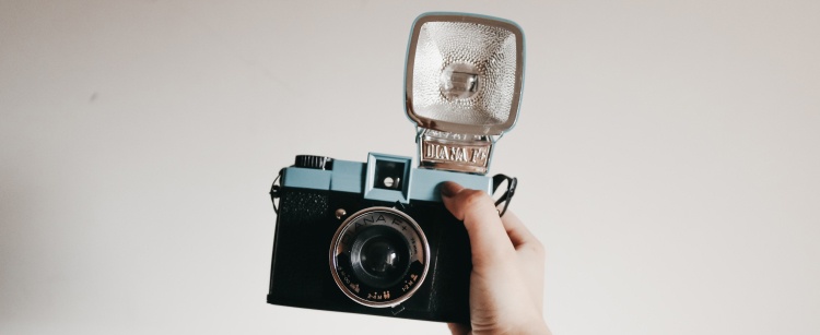 企業(yè)宣傳片制作