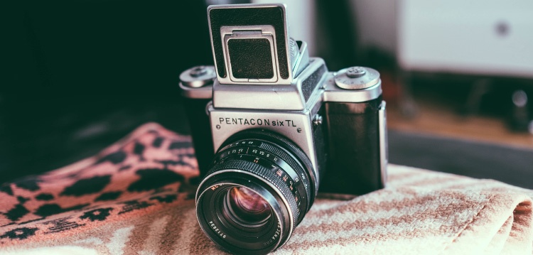 企業(yè)宣傳片