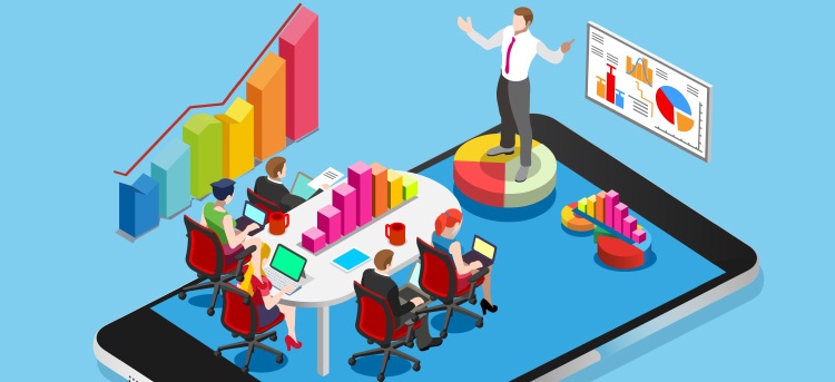 MG動(dòng)畫(huà)制作