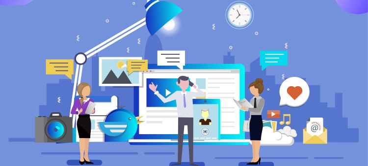 制作動(dòng)畫(huà)