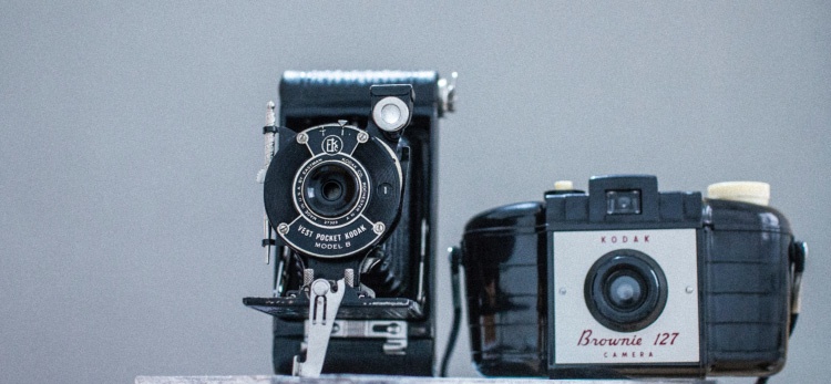 企業(yè)宣傳片拍攝