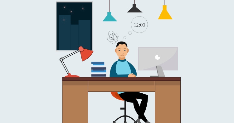 制作MG動(dòng)畫(huà)