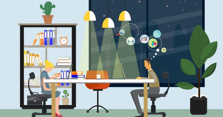 MG動(dòng)畫(huà)