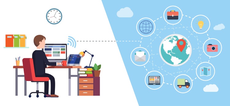 MG動(dòng)畫(huà)