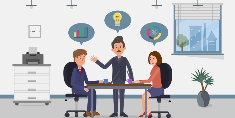 MG動(dòng)畫(huà)制作