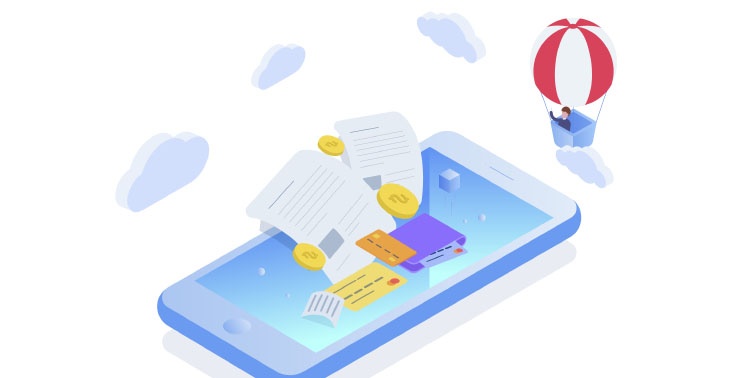 制作MG動(dòng)畫