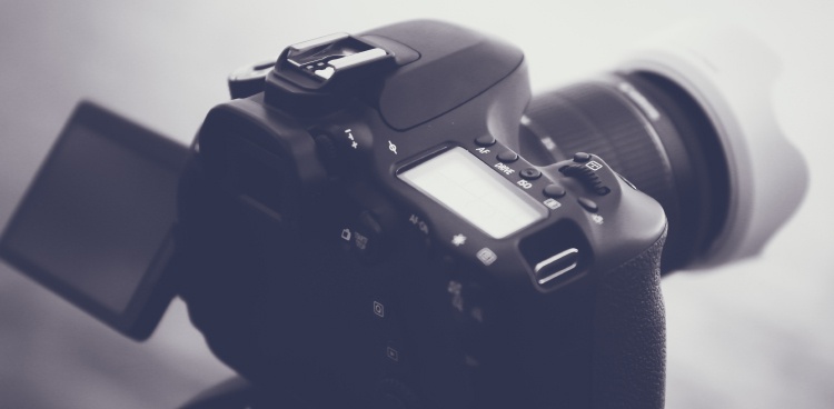 上海企業(yè)宣傳片制作