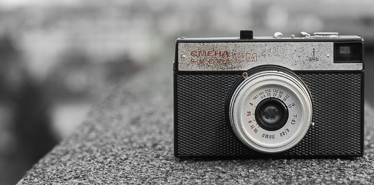 上海宣傳片拍攝