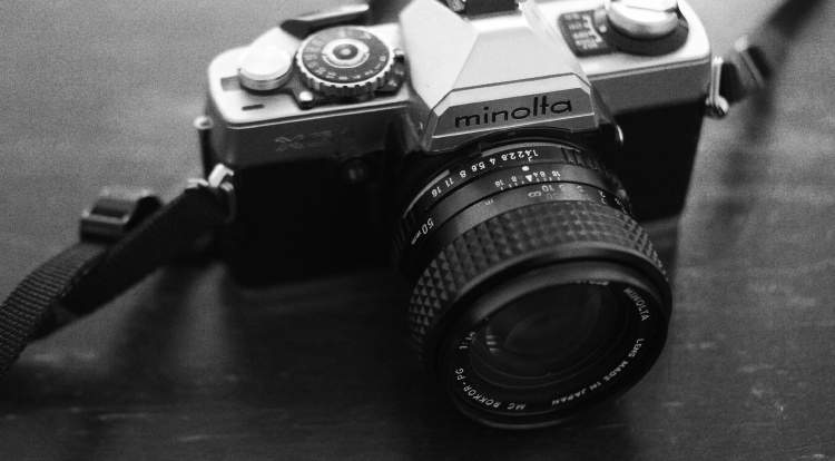 產(chǎn)品宣傳片制作