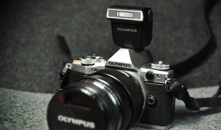 制作產(chǎn)品宣傳片