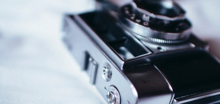 企業(yè)宣傳片