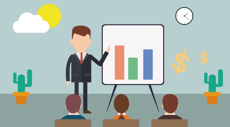 MG動(dòng)畫(huà)