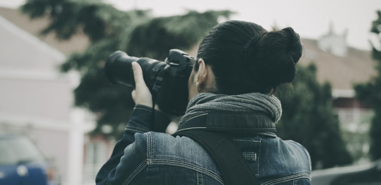 企業(yè)宣傳片