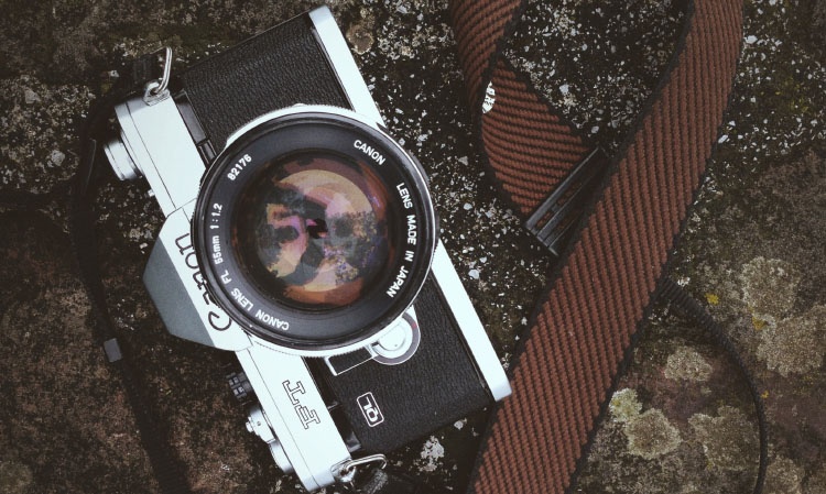 企業(yè)宣傳片制作