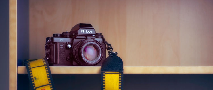 企業(yè)宣傳片制作