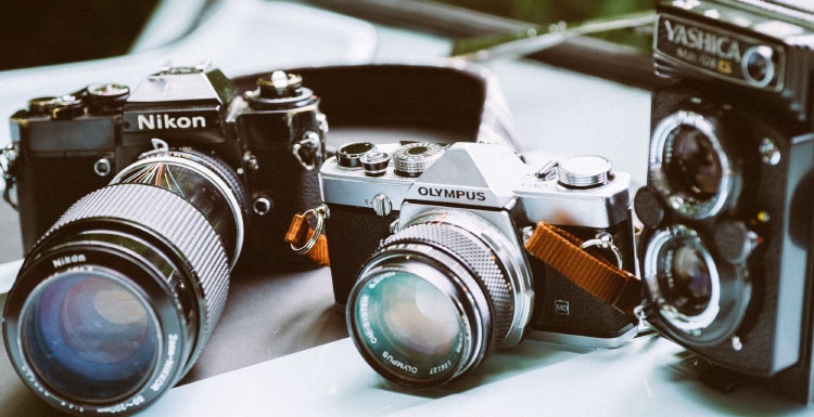 產(chǎn)品宣傳片