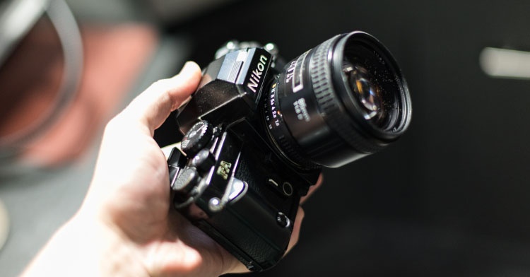 企業(yè)宣傳片