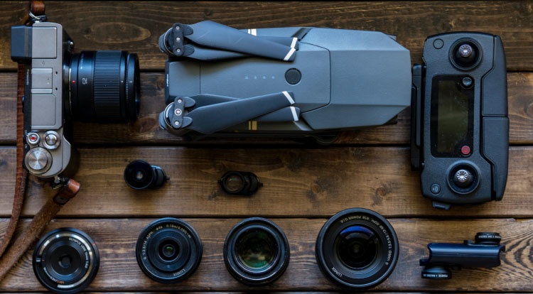 企業(yè)宣傳片